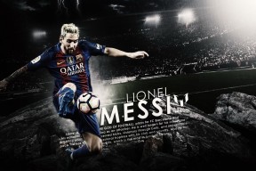 国际足联世界杯资讯-塔图姆绝杀、阿森纳客胜，双星闪耀各自赛场